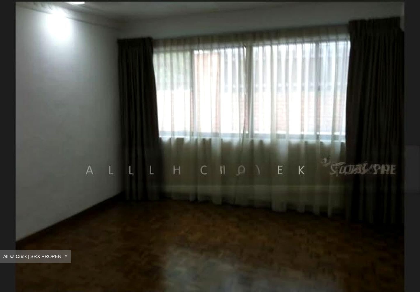 Sennett Avenue (D16), Semi-Detached #557189551